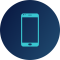 iconos-servicio-celulares